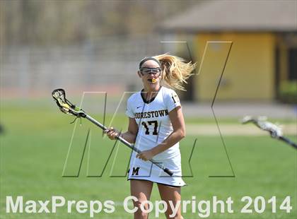 Thumbnail 1 in Ridgewood @ Moorestown photogallery.