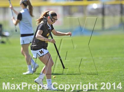 Thumbnail 1 in Ridgewood @ Moorestown photogallery.
