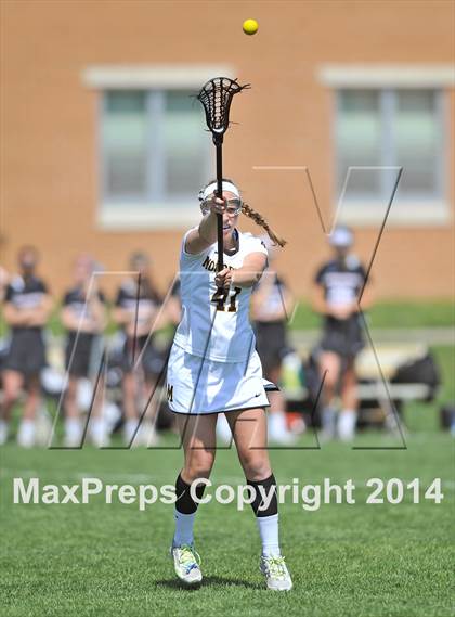 Thumbnail 2 in Ridgewood @ Moorestown photogallery.