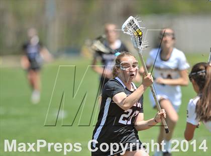 Thumbnail 2 in Ridgewood @ Moorestown photogallery.