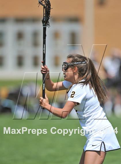 Thumbnail 1 in Ridgewood @ Moorestown photogallery.