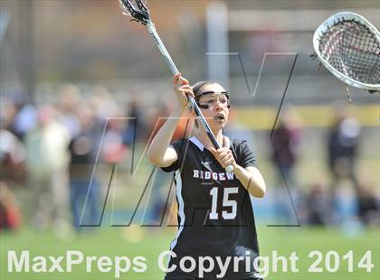Thumbnail 2 in Ridgewood @ Moorestown photogallery.