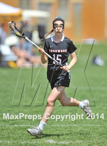 Thumbnail 2 in Ridgewood @ Moorestown photogallery.