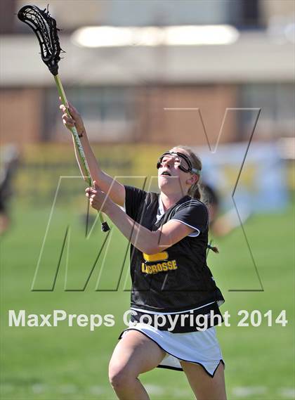 Thumbnail 1 in Ridgewood @ Moorestown photogallery.