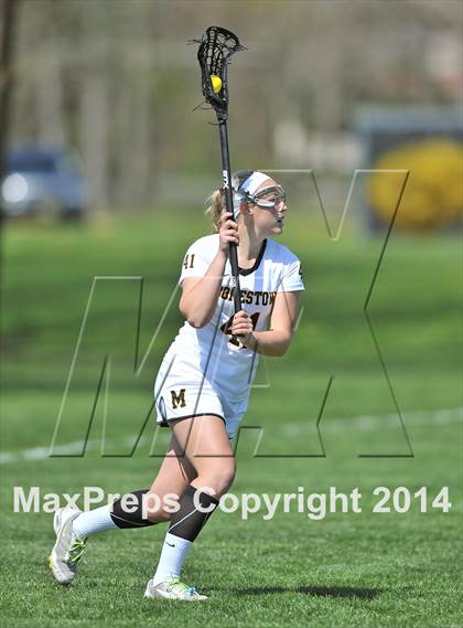 Thumbnail 2 in Ridgewood @ Moorestown photogallery.