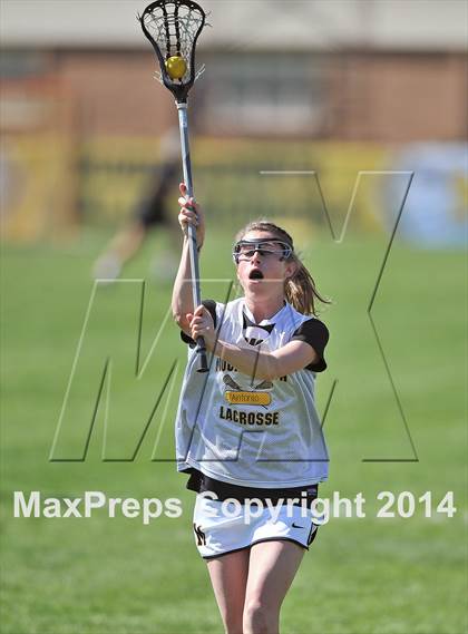 Thumbnail 2 in Ridgewood @ Moorestown photogallery.