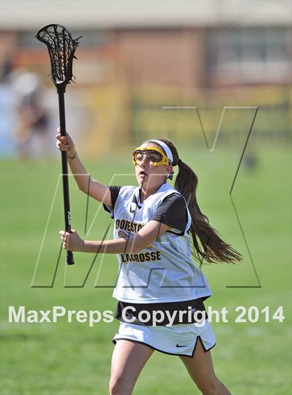 Thumbnail 2 in Ridgewood @ Moorestown photogallery.