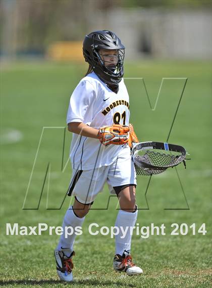 Thumbnail 1 in Ridgewood @ Moorestown photogallery.