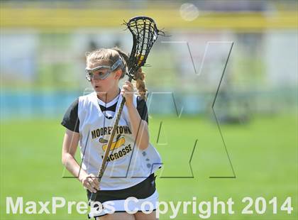 Thumbnail 2 in Ridgewood @ Moorestown photogallery.