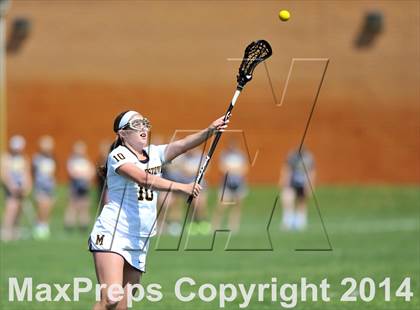 Thumbnail 1 in Ridgewood @ Moorestown photogallery.