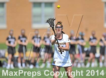 Thumbnail 3 in Ridgewood @ Moorestown photogallery.