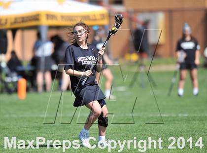 Thumbnail 2 in Ridgewood @ Moorestown photogallery.