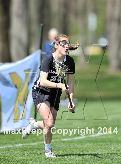 Thumbnail 3 in Ridgewood @ Moorestown photogallery.