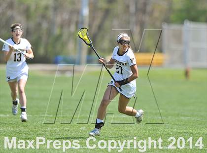 Thumbnail 2 in Ridgewood @ Moorestown photogallery.