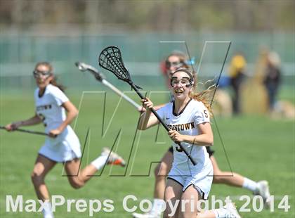 Thumbnail 3 in Ridgewood @ Moorestown photogallery.