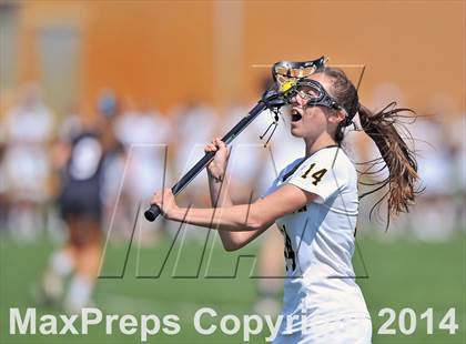 Thumbnail 2 in Ridgewood @ Moorestown photogallery.