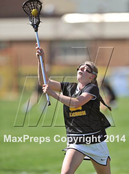 Thumbnail 2 in Ridgewood @ Moorestown photogallery.