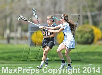 Thumbnail 1 in Ridgewood @ Moorestown photogallery.