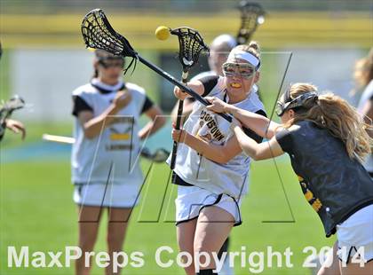 Thumbnail 2 in Ridgewood @ Moorestown photogallery.