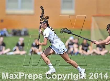 Thumbnail 2 in Ridgewood @ Moorestown photogallery.