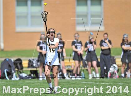 Thumbnail 2 in Ridgewood @ Moorestown photogallery.