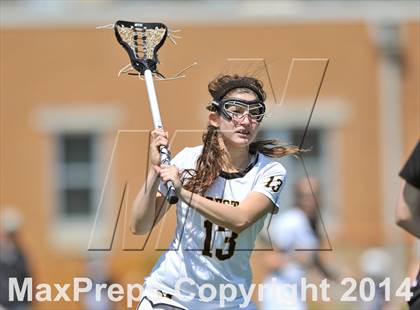 Thumbnail 1 in Ridgewood @ Moorestown photogallery.