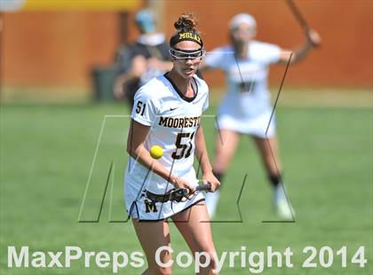 Thumbnail 1 in Ridgewood @ Moorestown photogallery.