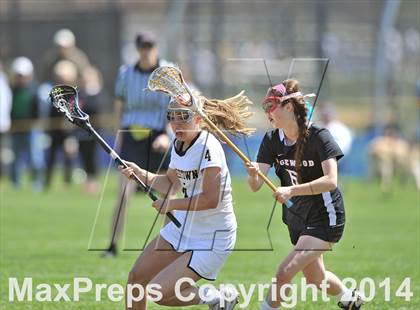 Thumbnail 2 in Ridgewood @ Moorestown photogallery.