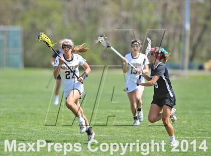 Thumbnail 3 in Ridgewood @ Moorestown photogallery.