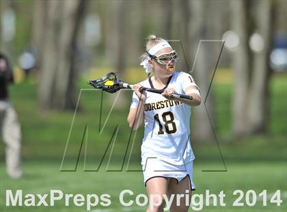 Thumbnail 2 in Ridgewood @ Moorestown photogallery.