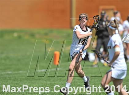 Thumbnail 3 in Ridgewood @ Moorestown photogallery.