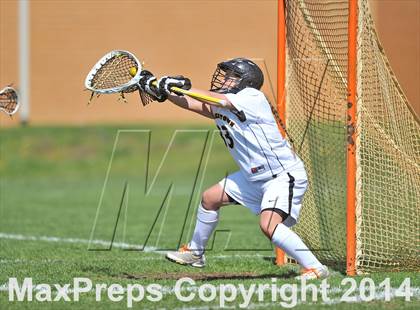 Thumbnail 3 in Ridgewood @ Moorestown photogallery.