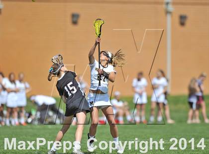 Thumbnail 3 in Ridgewood @ Moorestown photogallery.