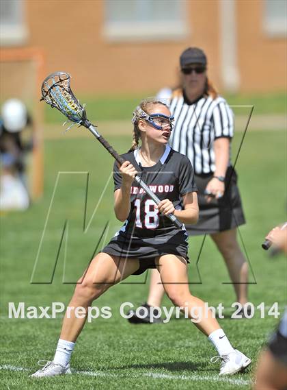 Thumbnail 2 in Ridgewood @ Moorestown photogallery.