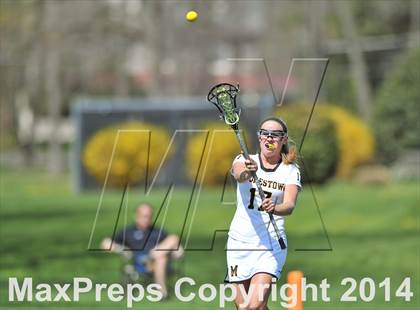 Thumbnail 1 in Ridgewood @ Moorestown photogallery.