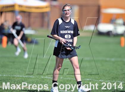 Thumbnail 1 in Ridgewood @ Moorestown photogallery.