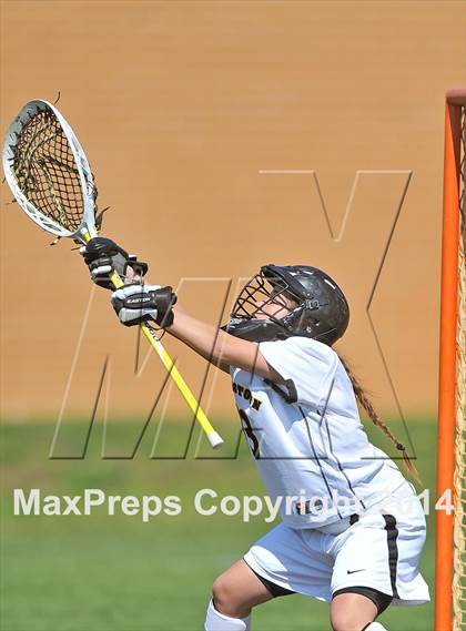 Thumbnail 2 in Ridgewood @ Moorestown photogallery.