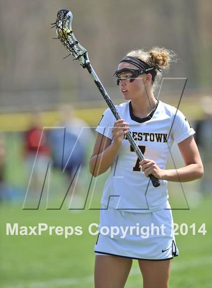 Thumbnail 2 in Ridgewood @ Moorestown photogallery.