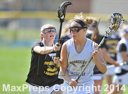 Thumbnail 2 in Ridgewood @ Moorestown photogallery.