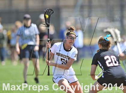 Thumbnail 1 in Ridgewood @ Moorestown photogallery.