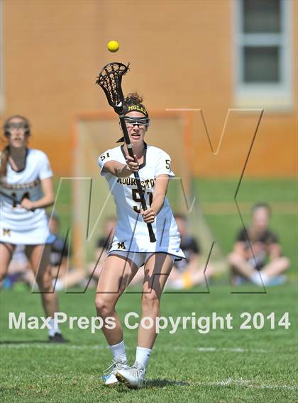 Thumbnail 2 in Ridgewood @ Moorestown photogallery.