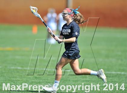 Thumbnail 2 in Ridgewood @ Moorestown photogallery.
