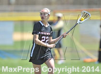 Thumbnail 1 in Ridgewood @ Moorestown photogallery.