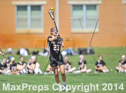 Thumbnail 3 in Ridgewood @ Moorestown photogallery.