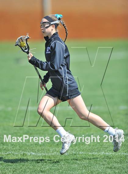Thumbnail 2 in Ridgewood @ Moorestown photogallery.