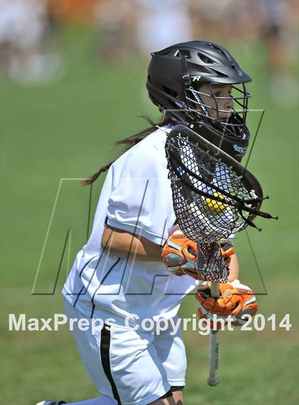 Thumbnail 3 in Ridgewood @ Moorestown photogallery.