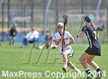 Thumbnail 1 in Ridgewood @ Moorestown photogallery.