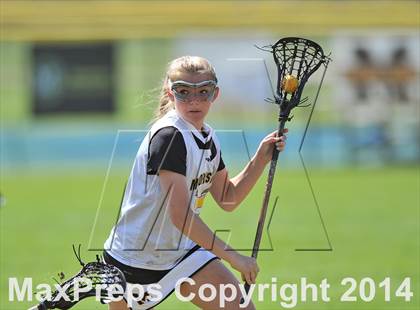 Thumbnail 1 in Ridgewood @ Moorestown photogallery.