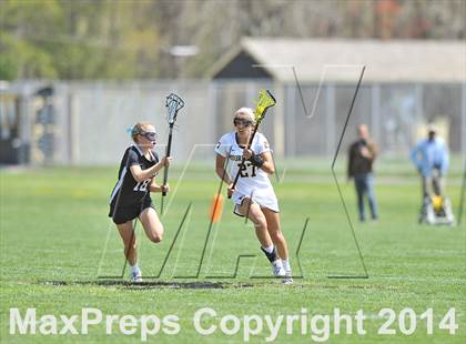 Thumbnail 1 in Ridgewood @ Moorestown photogallery.