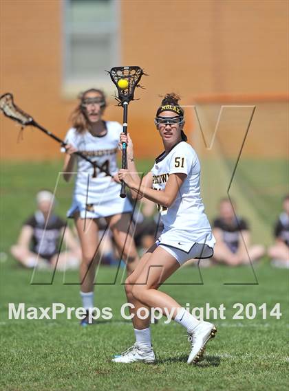 Thumbnail 1 in Ridgewood @ Moorestown photogallery.